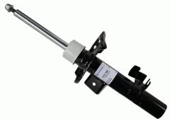 ON AMORTISOR SOL MONDEO IV 07 VOLVO S60 II 10 15 S80 II 08 15 V70 08 15 XC70 08 15 V60 10 15