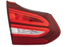 STOP LAMBASI MERCEDES BENZ C-CLASS S205 SOP 2014