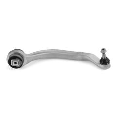 VW PASSAT-AUDI A4-A6-A8 ALUMINYUM ROTILLI KOL SAG 00049 UN HIDROLU BURCLUSUDUR