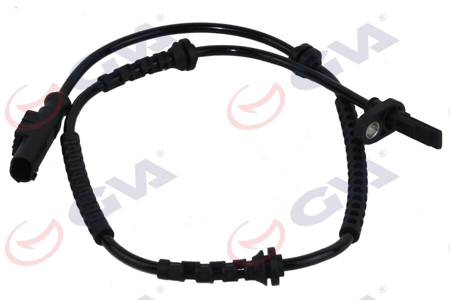 ABS SENSÖRÜ ARKA SAĞ/SOL FIAT EGEA 15 -17