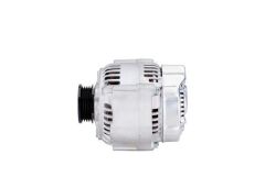 ALTERNATÖR ALT14V75AR