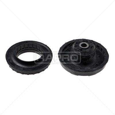AMORTİSÖR TAKOZU ÖN RULMANLİ OPEL INSIGNIA 08