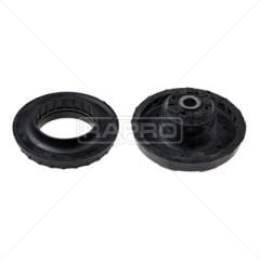 AMORTİSÖR TAKOZU ÖN RULMANLİ OPEL INSIGNIA 08