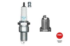 BPR7ES BUJİ COUPE 2.0 16V-FIORINO 1.5-COUPE 2.2 GT-440K 1.7 TURBO/2.0-460L-480E