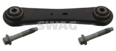 DENGE KOLU ARKA CİVATALI MONDEO 07 14 GALAXY 06-15 SMAX 06 14 VOLVO S60 10 S80 06 V60 V70 FEBI 43406 30760069-6G915K743XAA-6G915K743XAB