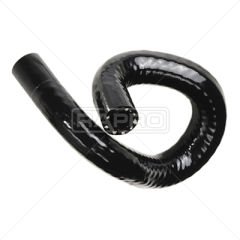 DEPO SAMANDİRA HORTUMU OPEL CORSA B 1.2-1.4