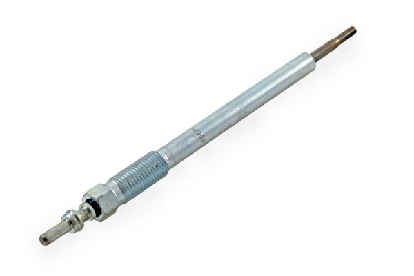 GLOW PLUGS CITRO N C4 AIRCROSS 1.8 HDi 150- MITSUBISHI ASX 1.8 DI-D
