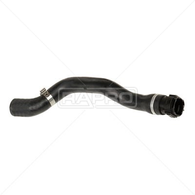 KALORİFER HORTUMU RENAULT KANGOO I 1.9 D