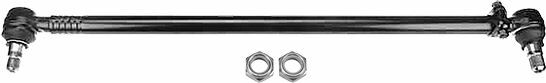 KOMPLE ROT KOLU MERCEDES-BENZ ACTROS 1824-1863-ACTROS 2024-2063-ACTROS 2732-2748-ACTROS 3231-3339-AC TROS 3340-3939-ACTROS 4036-4844-ATEGO 1823-1929-AXOR 1623-2044 02-04