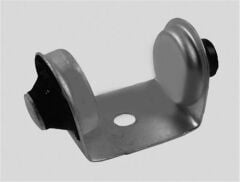 MOTOR TRAVERS TAKOZU PARTNER-BERLİNGO 96 15 XSARA 99 12 1.6 HDI 1.9D 2.0 HDI