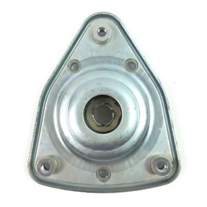 ÖN AMORTİSÖR ÜST TAKOZU COMBO E 19 GRANDLAND 17 P308-P3008-P508-P5008-PARTNER- BERLINGO 19 C4 14 C5 19 DS7 17