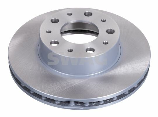 ÖN FREN DİSKİ BOXER III JUMPER III DUCATO III 06 15 JANT KUCUK 280x28x5DL HAVALI