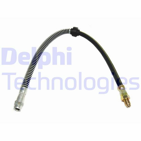 ÖN FREN HORTUMU PARTNER 96 BERLINGO 96 XSARA 97 C2 03 438xM10
