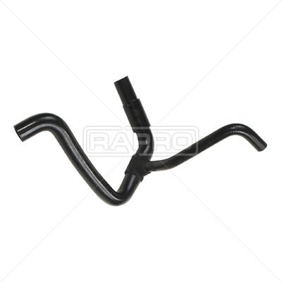 RADYATÖR ALT HORTUMU RENAULT 21 1.7 89-92