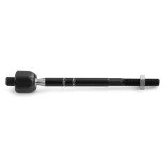 ROT MİLİ AVENSIS T22 97-04