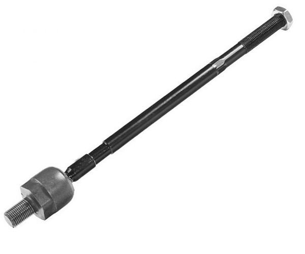 ROT MİLİ SOL/SAĞ VOLVO S40 1.6 1.8 1.8 2.0 2001-2004 V40 2001-2004