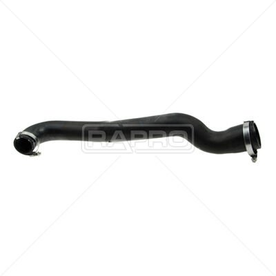 TURBO HORTUMU LAND ROVER DEFENDER 2.4 07-10