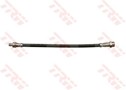 FREN HORTUMU RENAULT 12.12 ESTATE VAN.12 TOROS SALOON.12 VARİABLE 117 .15 130 .17 ARKA AKS. ORTA
