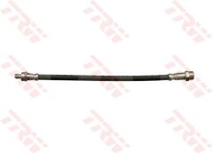 FREN HORTUMU RENAULT 12.12 ESTATE VAN.12 TOROS SALOON.12 VARİABLE 117 .15 130 .17 ARKA AKS. ORTA