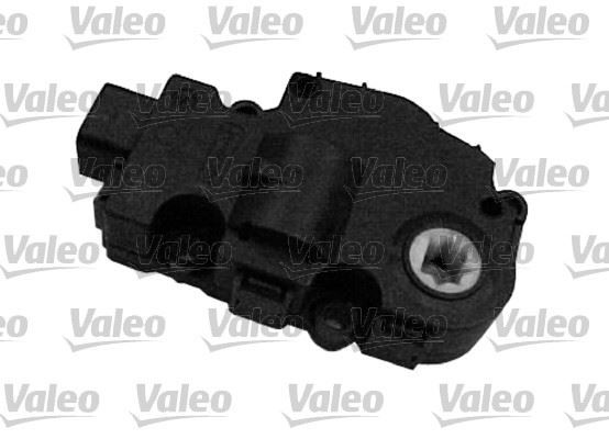 HAREKETLENDİRİCİ BMW 1 E81-E82-E87-E88 116i-118i-120i-123i-130-BMW 3 E90-E91-E92 316-318-320-330