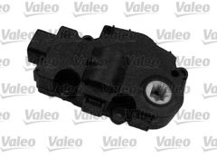 HAREKETLENDİRİCİ BMW 1 E81-E82-E87-E88 116i-118i-120i-123i-130-BMW 3 E90-E91-E92 316-318-320-330