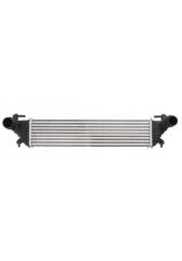 INTERCOOLER. CHARGER FIAT 500L 12-
