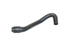 KALORİFER GİRİŞ HORTUMU ORJ.KONNEKTÖR ASTRA G-ZAFIRA A 1.8 16V 98-09 Z18XE