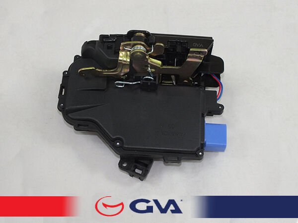 KAPI KİLİDİ ARKA SOL GOLF V-JETTA-CADDY-TOURAN-TOUAREG-OCTAVIA-TOLEDO-ALTEA