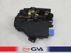 KAPI KİLİDİ ARKA SOL GOLF V-JETTA-CADDY-TOURAN-TOUAREG-OCTAVIA-TOLEDO-ALTEA