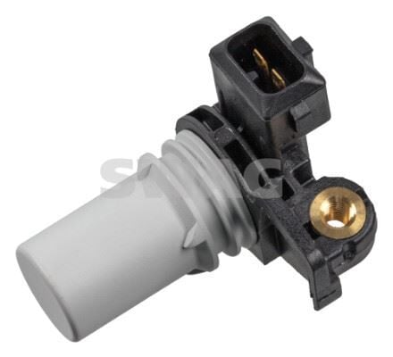 KRANK MILI POZISYON SENSORU CONNECT 1.8TDCI 02 13 FOCUS 98 11 FOCUS II CMAX 03 11 S MAX GALAXY 06 15 1.8TDCI