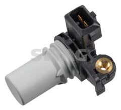 KRANK MILI POZISYON SENSORU CONNECT 1.8TDCI 02 13 FOCUS 98 11 FOCUS II CMAX 03 11 S MAX GALAXY 06 15 1.8TDCI