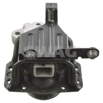 MOTOR KULAĞI SAĞ ÜST PARTNER TEPE-BERLINGO III DV6UTED4 1.6HDI 16V