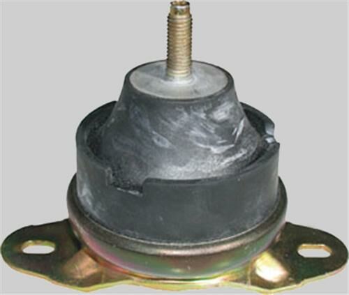 MOTOR TAKOZU P407-P607-P806-P807-EXPERT.C.C5-EVASION-JUMPY SCUDO ULYSSE-LANCIA PHEDRA-ZETA