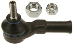 ROT BAŞI SOL RENAULT CLIO III 05 12 CLIO II 98 CLIO SYMBOL 98 KANGOO 98 MEGANE I 96 MODUS 04 NISSAN MICRA III K12 03 10