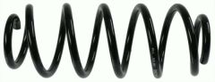 SACHS COIL SPRING VAG AUDİ-VW-SEAT-SKODA