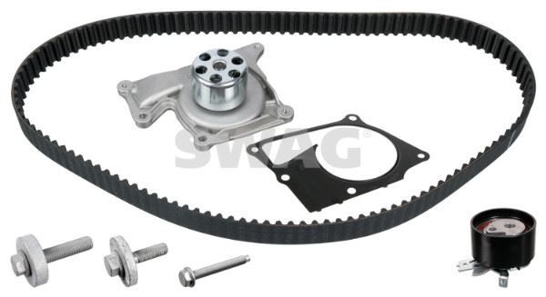 SU POMPALI TRIGER SETI 123 DIS 27MM CLIO II 01 06 MEGANE II 04 KANGO 01 MICRA III 04 DUSTER 10 1.5 DCI K9K EURO 3 EURO 4