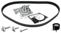 SU POMPALI TRIGER SETI 123 DIS 27MM CLIO II 01 06 MEGANE II 04 KANGO 01 MICRA III 04 DUSTER 10 1.5 DCI K9K EURO 3 EURO 4