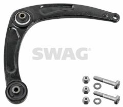 ALT SALINCAK KOMPLE SAĞ PARTNER 08 P307 03 BERLINGO 08 C4 04