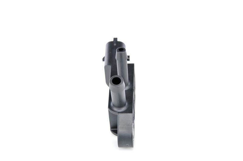 ALTERNATÖR P207-P208-P308-P508-P3008-P5008-PARTNER TEPEE-BERLINGO-C3-C4-C5-DS3-DS4 MİNİ COOPER 06