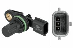 EKSANTRIK MILI KONUM SENSORU MERCEDES OM607 X156 W176 W246 C117 W415 . RENAULT CLIO IV 12 MEGANE III 08 JUKE 10 MICRA III 03 10 1.2 TCe 1.5 dCi 1.6 dCi
