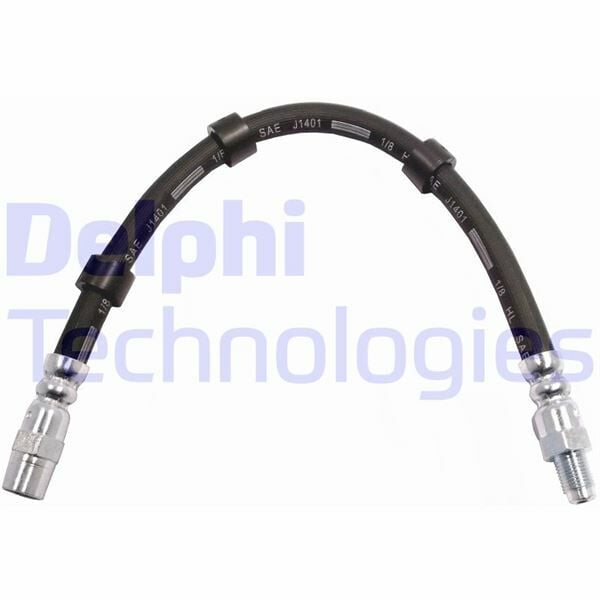 FREM HORTUMU VOLVO 760 704. 764 08/81-07/92-VOLVO 760 KOMBİ 704. 765 01/82-07/92-VOLVO 780 782