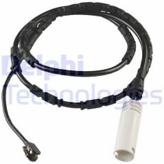 FREN İKAZ KABLOSU 1 SERIES-3 SERIES
