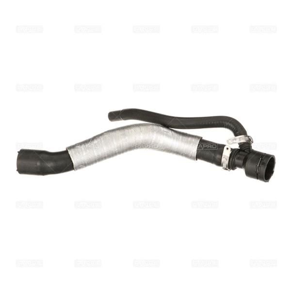 KALORİFER HORTUMU VW GOLF VI 1.2 B