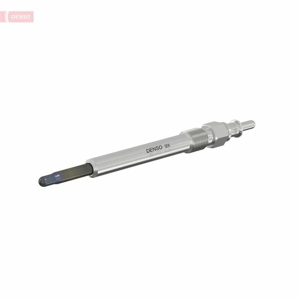 KIZDIRMA BUJISI MERCEDES OM611 OM642 OM646 W203 CL203 S203 C209 W210 W211 W220 W638 W639 B901 B906