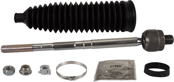 ROT MİLİ KORUKLU SET MERIVA B 1.4/1.3CDTI/1.7CDTI 10