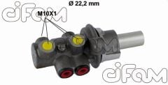 ANA MERKEZ LINEA 323 1.3 MJT-1.4-1.4 TJET-1.6 MJTD 07