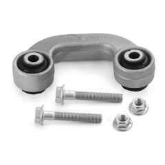 AUDI ALLROAD 4BH C5 STABILIZER SOL-SAG 05.200-08.2005