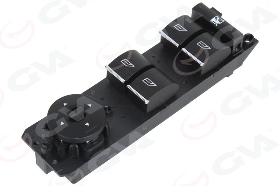 CAM AÇMA ANAHTARI SOL ÖN FOCUS III 11 17 C-MAX 11 KUGA II 14 19