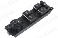 CAM AÇMA ANAHTARI SOL ÖN FOCUS III 11 17 C-MAX 11 KUGA II 14 19