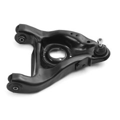 CHEVROLET BLAZER ALT SALINCAK RWD SAG 1995-2005